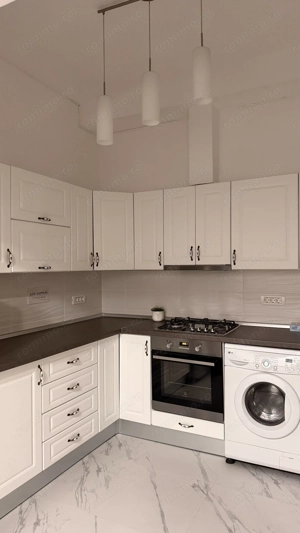 Apartament 2 camere – Piața Unirii, Timișoara Etaj 1 - imagine 6