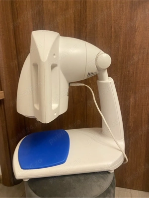 Bioptron Pro 1 Zepter - imagine 4