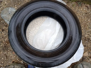 vand Anvelope  - imagine 2