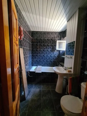 Vand apartament semodecomandat, 3 camere, ultracentral, etajul 4, vizavi de nada florilor - imagine 4