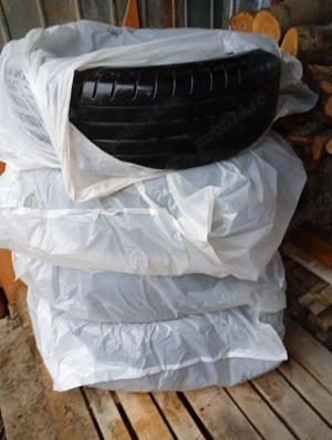 vand Anvelope  - imagine 4