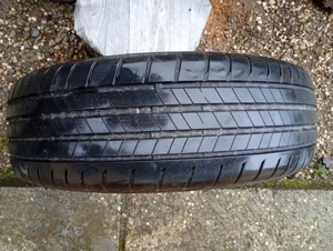 vand Anvelope  - imagine 3