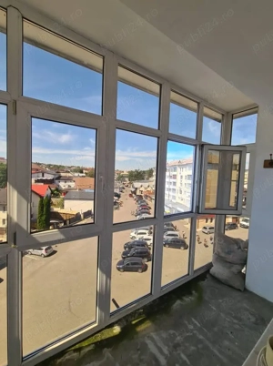 Vand apartament semodecomandat, 3 camere, ultracentral, etajul 4, vizavi de nada florilor - imagine 7