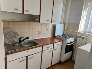 RAMDA, Apartament 2 camere de vanzare Rogerius - imagine 6
