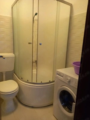 RAMDA, Apartament 2 camere de vanzare Rogerius - imagine 3