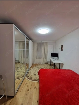 Vând Casă proprietar singur în curte - imagine 2