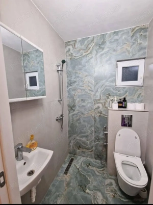 Vând Casă proprietar singur în curte - imagine 4