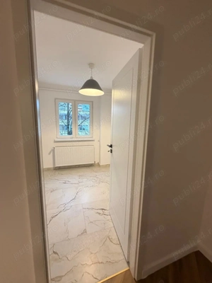 Apartament 4 camere decomandate ultrafinisat | Gheorgheni | 78 mp | Etaj 3 4 | Instalații noii