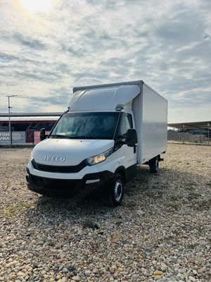 Transport si manipulare mobilier, marfa