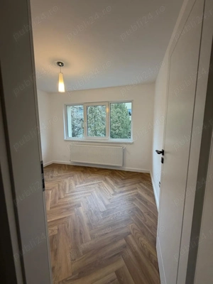 Apartament 4 camere decomandate ultrafinisat | Gheorgheni | 78 mp | Etaj 3 4 | Instalații noii - imagine 5