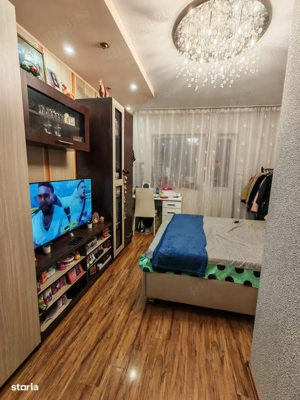 Vând apartament cu 2 camere  - imagine 3