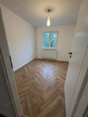 Apartament 4 camere decomandate ultrafinisat | Gheorgheni | 78 mp | Etaj 3 4 | Instalații noii - imagine 6