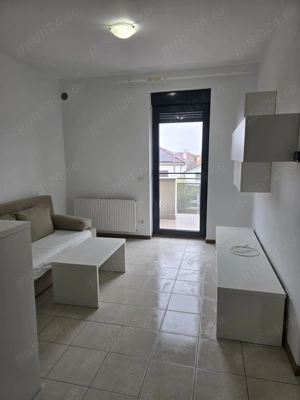 Închiriez apartament cu 2 camere - imagine 10