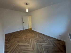 Apartament 4 camere decomandate ultrafinisat | Gheorgheni | 78 mp | Etaj 3 4 | Instalații noii - imagine 7