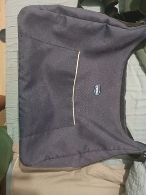 Vând cărucior pentru copii set  carucior chico - imagine 3