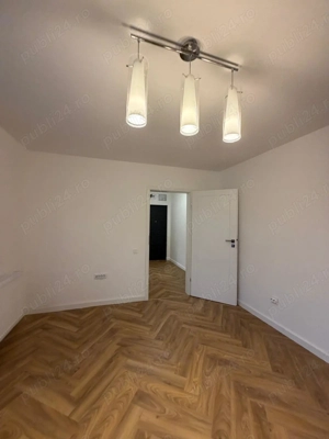Apartament 4 camere decomandate ultrafinisat | Gheorgheni | 78 mp | Etaj 3 4 | Instalații noii - imagine 8