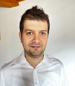 Cursuri de Adaptabilitate si Dezvoltare Personala