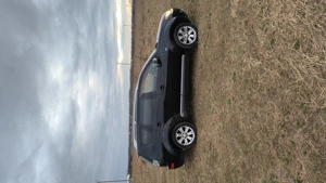 Vând Mitsubishi Outlander  - imagine 3