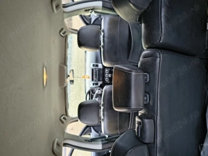 Vând Mitsubishi Outlander  - imagine 4