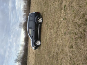 Vând Mitsubishi Outlander  - imagine 2