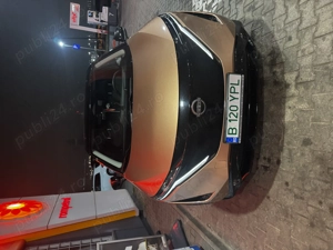 Curse private,colaborare cu auto propriu șofer personal etc - imagine 2