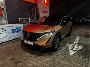 Curse private,colaborare cu auto propriu șofer personal etc