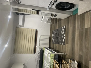 Studio deluxe ,nou ,regim hotelier  - imagine 5