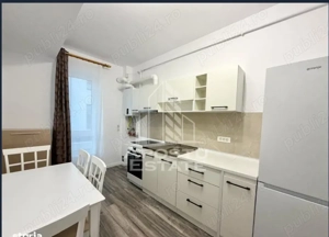 Proprietar, Apartament 1 camera de inchiriat Braytim - prima inchiriere - imagine 3