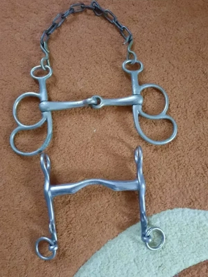 Strune, zabala cai, ponei, măgar  - imagine 4