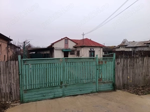 Casă de vânzare în Dâmbovița 