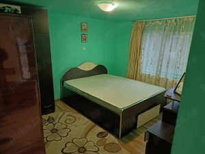 Casă de vânzare în Dâmbovița  - imagine 3