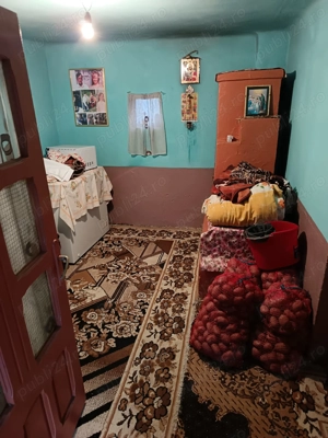 Casă de vânzare în Dâmbovița  - imagine 5