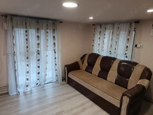 Casă de vânzare în Dâmbovița  - imagine 4