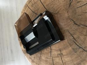 Injector electric tigari- Hawk Matic HK-2 - imagine 5