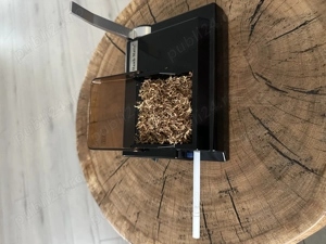 Injector electric tigari- Hawk Matic HK-2 - imagine 2