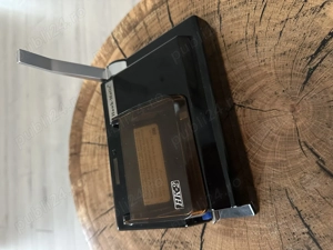 Injector electric tigari- Hawk Matic HK-2 - imagine 3