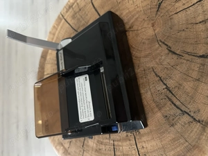 Injector electric tigari- Hawk Matic HK-2 - imagine 4