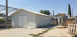 atelier complet debitare taiere prelucrare piatra