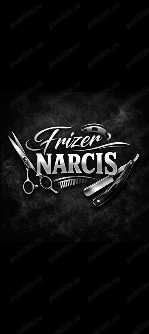 tund la domiciliu im Ramnicu Sarat 