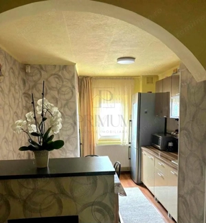 SOARELUI | 4 CAM | ET.2 | 2 BAI | 2 BALCOANE |ANVELOPAT | DECOMANDAT | CENTRALA | BOXA