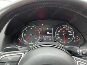 Audi Q5 Quatrro - imagine 2