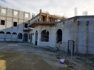 spatiu in constructie - imagine 4