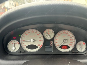 Vând Urgent Peugeot 607 - imagine 3