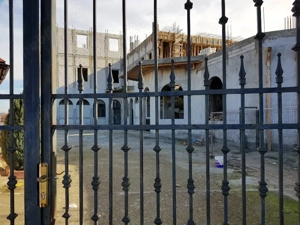 spatiu in constructie - imagine 3