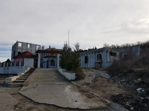 spatiu in constructie - imagine 2