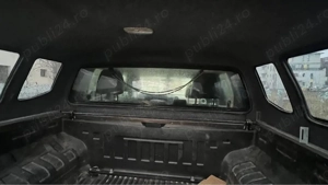 Vând Volkswagen Amarok 