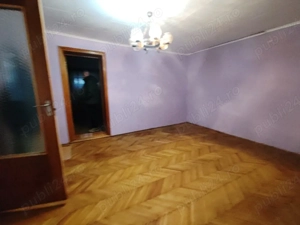 Vând Casă in Calnic1000 mp - imagine 2