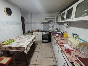 Vând Casă in Calnic1000 mp - imagine 4