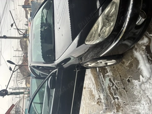 Vând Urgent Peugeot 607 - imagine 7