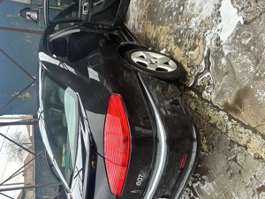 Vând Urgent Peugeot 607 - imagine 6